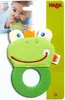 Haba 303006 Beißring, 0 - 6 Monate, BPA-frei Produktbild-Vorschau 6