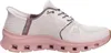 Skechers GLIDE-STEP PRO Damen Slip-ins Slipper Sneaker rosa Produktbild-Vorschau 21