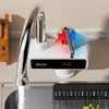 Vayox VA0230 Pro – podgrzewacz przepływowy do baterii Podgląd zdjęcia produktu 11