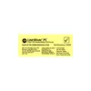 InLine Patchkabel, S/FTP (PiMf), Cat.6A, halogenfrei, grün, Produktbild-Vorschau 2