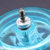 Magic Yoyo Crystal – yoyo pre deti, nereagujúce yoyo pre Náhľad obrázku produktu 5