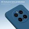 Für Honor Magic 7 Pro Silikon TPU Schutz Hülle Cover Produktbild-Vorschau 2