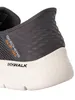Slip Ins: Go Walk Produktbild-Vorschau 67