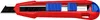 Knipex Cutix Universal Messer Produktbild-Vorschau 42