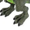 Aga4Kids Interaktívny dinosaurus T-Rex Náhľad obrázku produktu 3