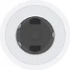 Adapter Apple Mw2Q3Zm/A Usb-C Na 3.5Mm   Jack Biały Anteprima dell’immagine prodotto 12