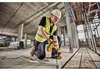 DeWalt D25333K-QS Martello combinato SDS-plus 30mm 950W Anteprima dell’immagine prodotto 30