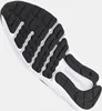Under Armour Calzado Charged Surge 4, Vista previa de la imagen del producto 10