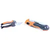 FUXTEC Gartenschere 2er Set  - Rebschere & Klappsäge Produktbild-Vorschau 9