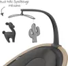Maxi-Cosi Babyschaukel Cassia Swing nur 4 kg Produktbild-Vorschau 10