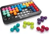 SMART GAMES IQ Puzzler Pro XXL Jeu de casse-tête à partir Voir les images du produit 5