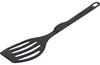 Westmark Pfannenwender Flonal Plus, 28 cm, 20352275 Anteprima dell’immagine prodotto 1