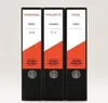 Avery Zweckform L6061-25 Etichette per cartelle, A4 con Anteprima dell’immagine prodotto 21