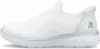 Chaussures Rieker M507280 Voir les images du produit 15