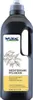 WUXAL® Mediterrane Pflanzendünger 250 ml Liter für 125 Produktbild-Vorschau 2