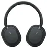 Baseus Bowie D05 Wireless Kopfhörer Schwarz Produktbild-Vorschau 6