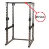 Kraftstation - Body-Solid - GPR378 Produktbild-Vorschau 2