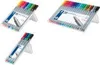STAEDTLER Fineliner triplus  20 St box Voir les images du produit 9