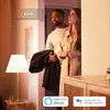 Lampadina LED Philips HUE 8719514320666 E14 / 5,5 W (40W) Anteprima dell’immagine prodotto 20