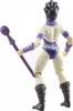 Mattel GNN84; GYY22 - Masters of the Universe Origins Anteprima dell’immagine prodotto 6