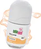 Sebamed Deo Roll-on Balsam 50ml Podgląd zdjęcia produktu 6