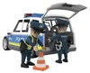 Playtive Go Set Medium mit Licht- und Soundeffekten Produktbild-Vorschau 2