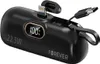 Mini power banka Forever MTB-100 5000 mAh 22,5W Lightning Náhled obrázku produktu 1
