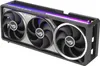 ASUS ROG ASTRAL RTX5080 OC GAMING 16GB/256-bit GDDR7 2xHDMI Produktbild-Vorschau 3