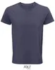 SOLs 03582 | Herren Shirt, Crusader Men T-Shirt, Jersey 150 Produktbild-Vorschau 4