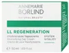 Annemarie Börlind Naturoyale Night Cream, Noční krém, Ženy, Náhled obrázku produktu 2