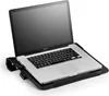 COOLER MASTER R9-NBC-U3PK-GP NotePal U3 Plus Produktbild-Vorschau 2