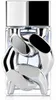 Michael Kors Pour Homme, Pánské, 30 ml, Nedoplnitelná Náhled obrázku produktu 7