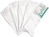 FussFreunde 10 Paar Arztsocken / Schwesternsocken, Produktbild-Vorschau 3