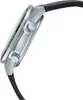 Casio Edifice Herrenuhr EFV-C110L-1AVEF Lederarmband Produktbild-Vorschau 23