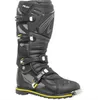 Motorradstiefel FORMA PILOT ENDURO schwarz/anthrazit 43 Produktbild-Vorschau 2