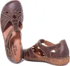 Josef Seibel Spangen-Ballerina Rosalie 29 79529-95 Leder Produktbild-Vorschau 53