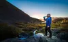 LifeStraw Go 650ml (dark teal) Produktbild-Vorschau 9