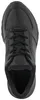 Ecco Chaussures Exostride, 83530301001 Voir les images du produit 39