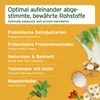 AniForte Magen & Darm Snack für Hunde 300g - Produktbild-Vorschau 4