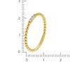 Fascination by Ellen K. Ring 375/- Gold gelb 018 (57,0) Produktbild-Vorschau 2