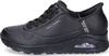 SKECHERS UNO - EASY-AIR Schwarz Produktbild-Vorschau 9