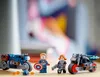 LEGO® 76260 - Marvel Black Widows & Captain Americas Podgląd zdjęcia produktu 18