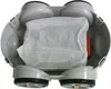 Steinbach 61014 Speedcleaner Poolrunner Automatischer Produktbild-Vorschau 12
