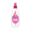 Johnson's Shiny Drops Conditioner Spray 200ml Produktbild-Vorschau 2