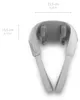 medisana NM 990 mains simulées, chaleur apaisante sans fil Voir les images du produit 2