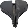 Scope Artech Spoke Wrench Black Black Jedna velikost Náhled obrázku produktu 2