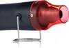 Rosfix Mini essiccatore ad aria calda Hot-air 300W - Anteprima dell’immagine prodotto 6