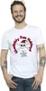 Disney - "The Nightmare Before Christmas Ghoulishly Fun Produktbild-Vorschau 2