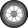 Goodyear Ganzjahresreifen motorcycle-tyres Vector 4 Seasons Produktbild-Vorschau 4