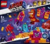 Lego Bau was du willst Box Podgląd zdjęcia produktu 14